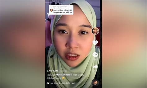 cikgu tudung hijau|Bokep Skandal Cikgu Malaysia Tudung Putih + BokepIndo21